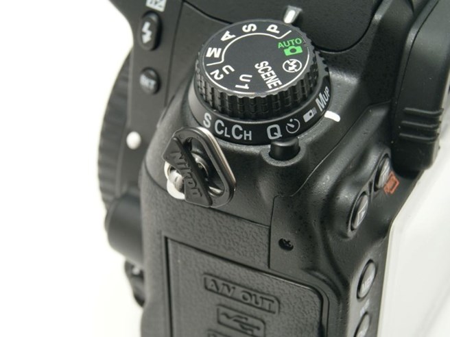 Nikon-D7000_17-55mm (22).JPG